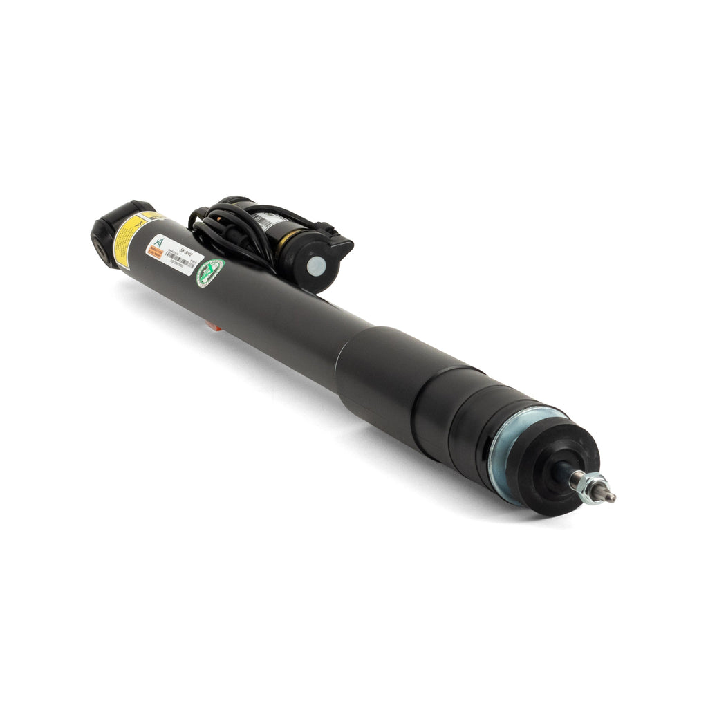 thumbnail image 2 of Pair Rear Air Suspension Shock Absorbers W/ ADS For Mercedes E-Class W211 CLS C219 2 of 4