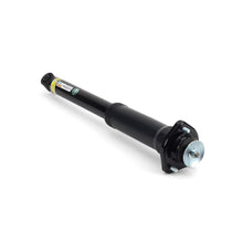 Load image into Gallery viewer, Arnott New Rear Shock - 03-12 Land Rover Range Rover (L322) w/o VDS