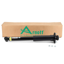 Load image into Gallery viewer, Arnott New Rear Shock - 03-12 Land Rover Range Rover (L322) w/o VDS