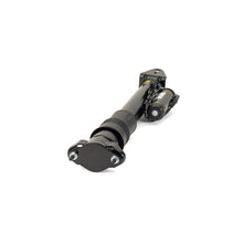 Load image into Gallery viewer, Arnott New Rear Shock- 06-13 Mercedes-Benz R-Class (W251) w/AIRMATIC &amp; ADS, w-w/o 4MATIC, excl AMG, LT/RT