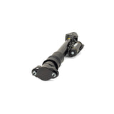 Arnott New Rear Shock- 06-13 Mercedes-Benz R-Class (W251) w/AIRMATIC & ADS, w-w/o 4MATIC, excl AMG, LT/RT