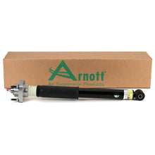 Load image into Gallery viewer, Arnott New Rear Shock - 10-12 Land Rover Range Rover (L322) w/VDS