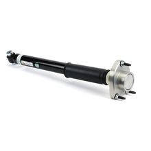 Load image into Gallery viewer, New Rear Shock - 14-21 Land Rover Range Rover Sport (L494) w/out Active Suspension (CVD) - LT/RT
