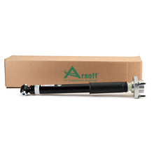 Load image into Gallery viewer, Arnott New Rear Shock - 14-21 Land Rover Range Rover Sport (L494) w/out Active Suspension (CVD) - LT/RT