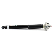 Load image into Gallery viewer, New Rear Shock - 14-21 Land Rover Range Rover Sport (L494) w/Active Suspension (CVD) - LT/RT