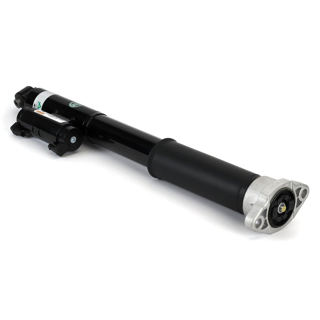 New Rear Right Shock - 15-21 Mercedes-Benz C-Class (W205) w/AIRMATIC, w/or w/out 4MATIC, Excl. AMG