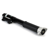 Arnott New Rear Right Shock - 15-21 Mercedes-Benz C-Class (W205) w/AIRMATIC, w/or w/out 4MATIC, Excl. AMG