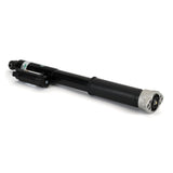 Arnott New Rear Left Shock - 15-21 Mercedes-Benz C-Class (W205) w/AIRMATIC, w/or w/out 4MATIC, Excl. AMG