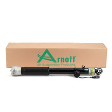 Load image into Gallery viewer, Arnott New Rear Right Shock- 05-11 Audi A6/S6 (C6)