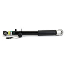 Load image into Gallery viewer, New Rear Left Shock- 05-11 Audi A6/S6 (C6)