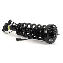 Load image into Gallery viewer, New Front Right Coil Over Strut- 15-17 Lincoln Navigator (U326)/Ford Expedition (U324)