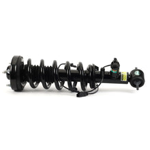 Load image into Gallery viewer, New Front Left Coil Over Strut- 15-17 Lincoln Navigator (U326)/Ford Expedition (U324)