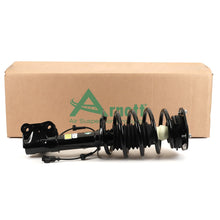 Load image into Gallery viewer, Arnott New Front Right Coil Over Strut- 13-16 Lincoln MKZ (CD533)