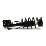 Arnott New Front Right Coil Over Strut- 13-16 Lincoln MKZ (CD533)
