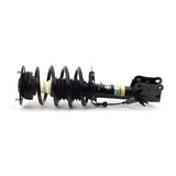 Arnott New Front Left Coil Over Strut- 13-16 Lincoln MKZ (CD533)