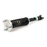Arnott New Front Left Coil Over Strut- 13-20 Mercedes-Benz SL-Class (R231)