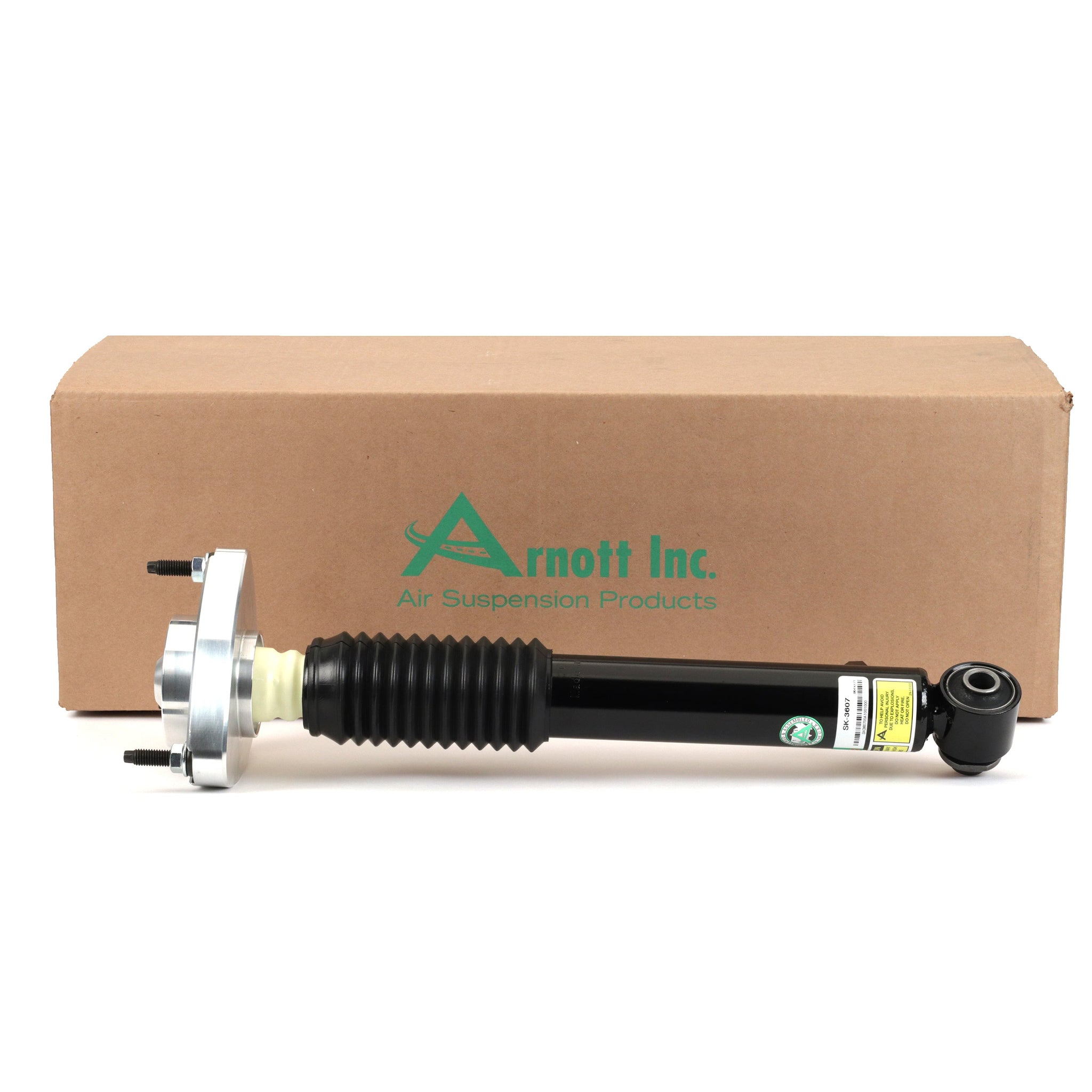 Front Shock Absorber For 2008-2014 BMW X6 2009 2010 2011 2012 2013 VQ373ZN Front Shock Absorber For 2008-2014 BMW X6 2009 2010 2011 2012 2013 VQ373ZN
