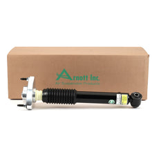 Load image into Gallery viewer, Arnott New Rear Left Shock - 07-13 BMW X5 (E70), 08-14 X6 (E71)