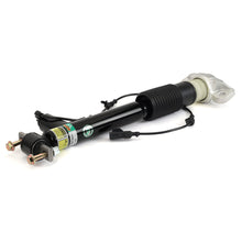 Load image into Gallery viewer, New Rear Left Shock - 13-16 Lincoln MKZ (CD533)