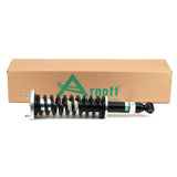 Arnott New Rear Coilover Strut- 13-20 Mercedes-Benz SL-Class (R231) - LT/RT