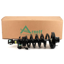 Load image into Gallery viewer, Arnott New Rear Right Coil-Over Strut - 15-17 Lincoln Navigator (U326)/Ford Expedition (U324)