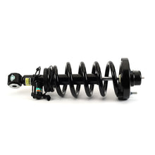 Load image into Gallery viewer, New Rear Right Coil-Over Strut - 15-17 Lincoln Navigator (U326)/Ford Expedition (U324)