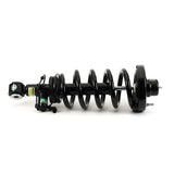 Arnott New Rear Right Coil-Over Strut - 15-17 Lincoln Navigator (U326)/Ford Expedition (U324)