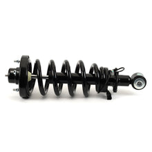 Load image into Gallery viewer, New Rear Left Coil-Over Strut - 15-17 Lincoln Navigator (U326)/Ford Expedition (U324)