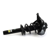 Load image into Gallery viewer, New Front Right Coil-Over Strut - 09-16 Audi A4/A4 Quattro (B8), 08-16 A5/A5 Quattro