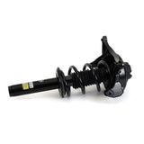 Arnott New Front Right Coil-Over Strut - 09-16 Audi A4/A4 Quattro (B8), 08-16 A5/A5 Quattro