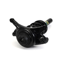Load image into Gallery viewer, New Front Left Coil-Over Strut - 09-16 Audi A4/A4 Quattro (B8), 08-16 A5/A5 Quattro