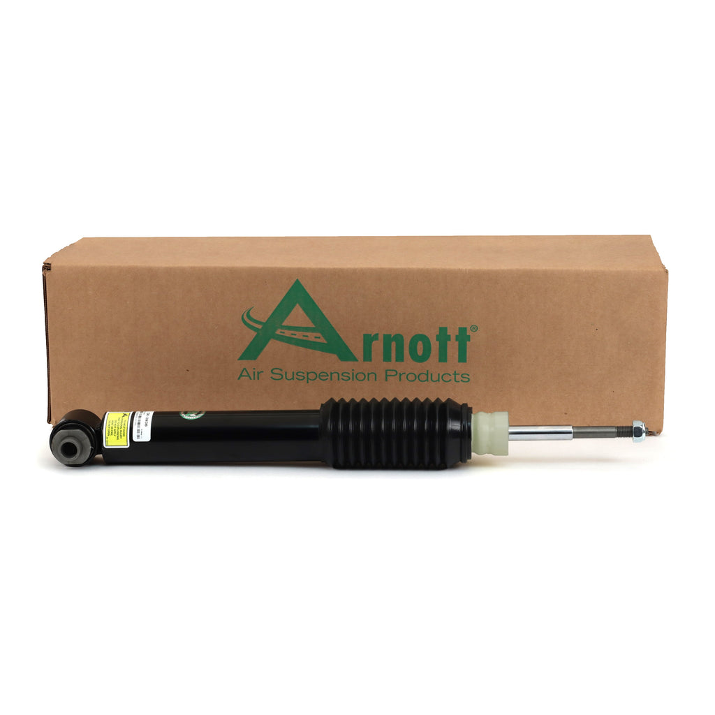 Arnott New Rear Shock - 00-06 BMW X5 (E53) LT/RT