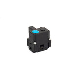 Arnott Solenoid Valve Block - 04-10 BMW 5 Series (E61), Wagon only