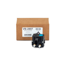 Load image into Gallery viewer, Arnott Solenoid Valve Block - 04-10 BMW 5 Series (E61), Wagon only