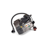 WABCO OES Air Suspension Compressor - 04-10 Audi A8 Quattro / 07-10 S8 (D3 Chassis) - w/V8 Gas Engine Only