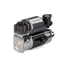 Load image into Gallery viewer, WABCO OES Air Suspension Compressor - 98-04 Land Rover Discovery II (L318) Arnott Industries