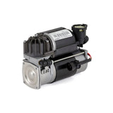 WABCO OES Air Suspension Compressor - 98-04 Land Rover Discovery II (L318)
