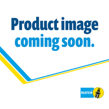 Load image into Gallery viewer, Bilstein B1 OE Air Suspension Compressor 2003-2012 Land Rover Range Rover (L322)