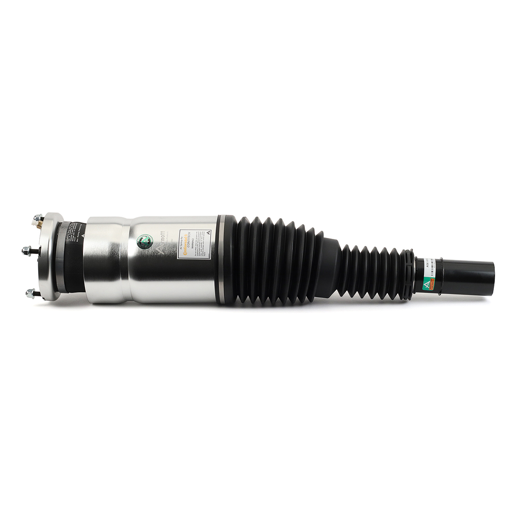 Strut Link Range Rover Arnott New Front Electronic Strut - 2014-2022 Land Rover Range Rover ...