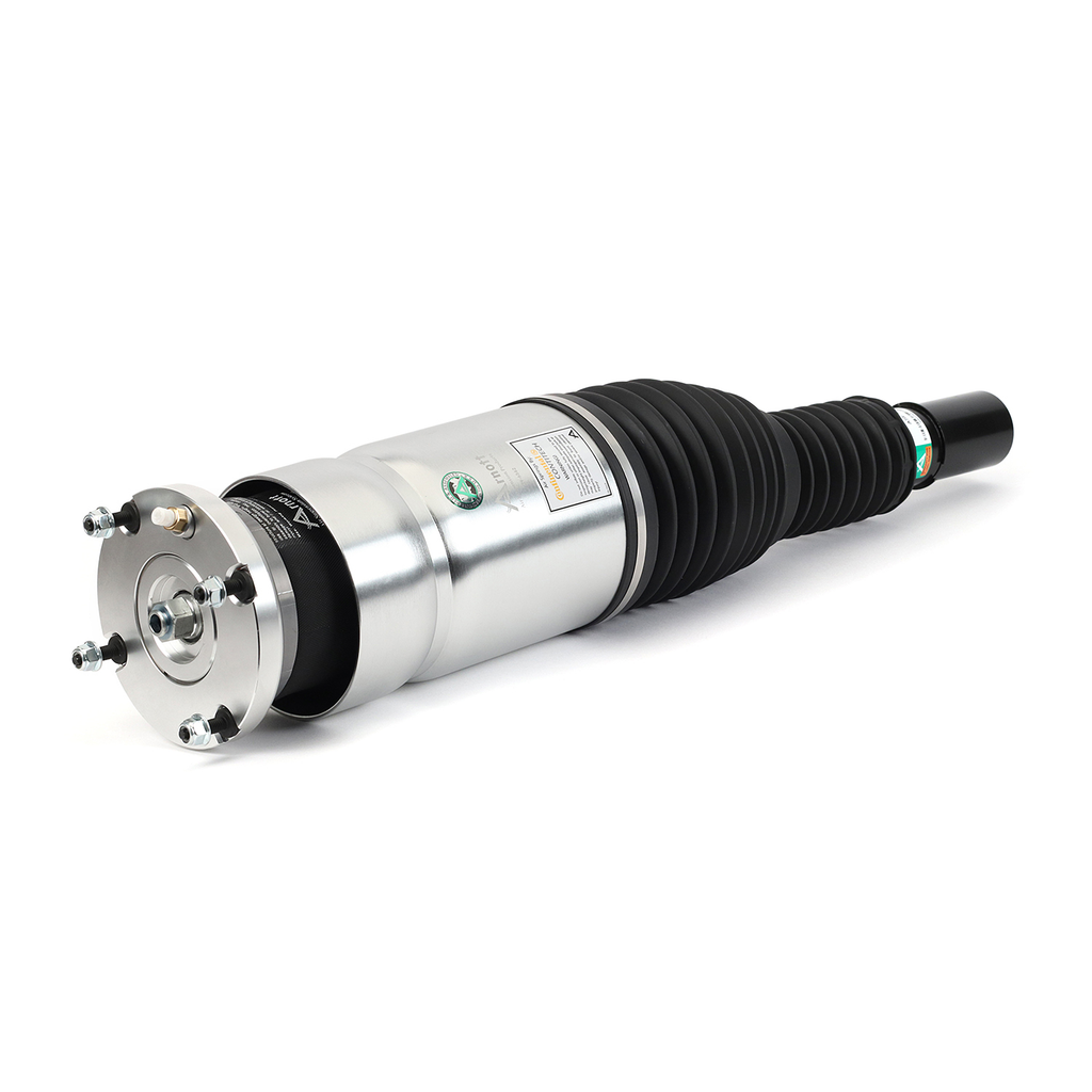 Strut Link Range Rover Strut Land Rover Range Range Rover Full Size 2023 • STRUT