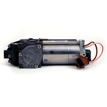 Load image into Gallery viewer, New OES Air Suspension Compressor for 2014-2019 Porsche 911 (GT3)