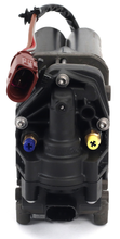 Load image into Gallery viewer, Air Suspension Compressor for 2016-2021 Tesla Model S and the 2016-Oct. 2019 Model X