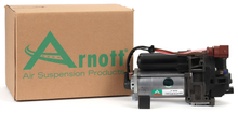 Load image into Gallery viewer, Air Suspension Compressor for 2016-2021 Tesla Model S and the 2016-Oct. 2019 Model X