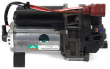 Load image into Gallery viewer, Air Suspension Compressor for 2016-2021 Tesla Model S and the 2016-Oct. 2019 Model X