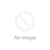 Firestone Ride-Rite Replacement Air Spring Bellow 70mm (For Kit PN 2171)
